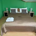 Jerevan Hotel 3*