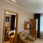 Jerevan