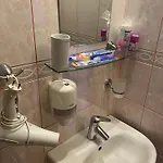 Hotel Jerevan 3*