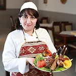 Jerevan