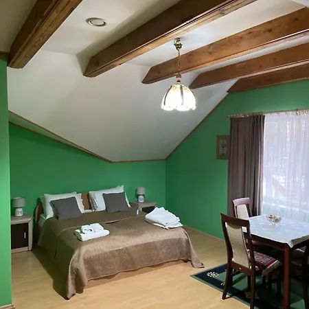 Hotel Jerevan 3*