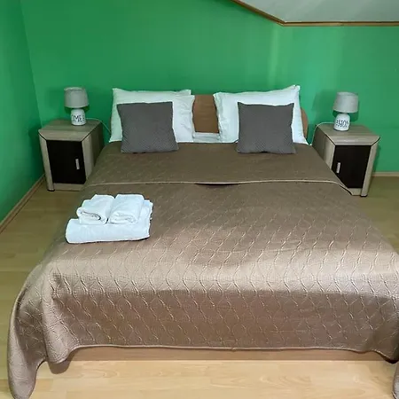 Jerevan Hotel 3*