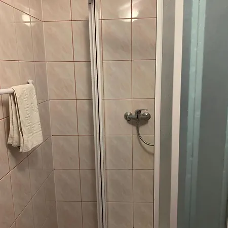 Jerevan Hotel Druskininkai