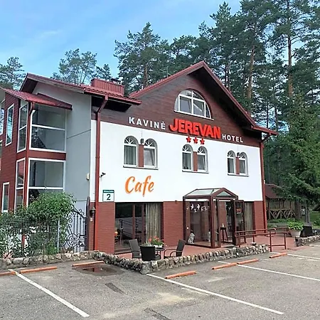 Jerevan