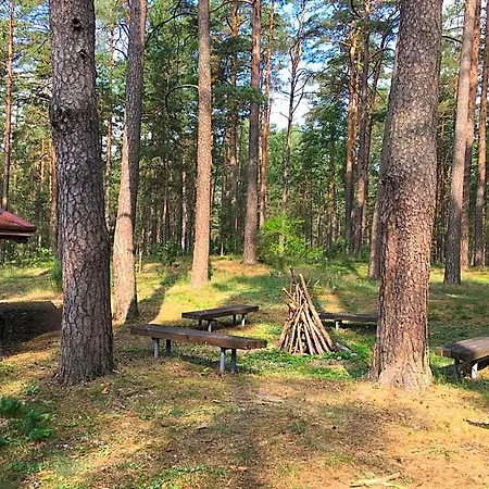 Jerevan Hotel