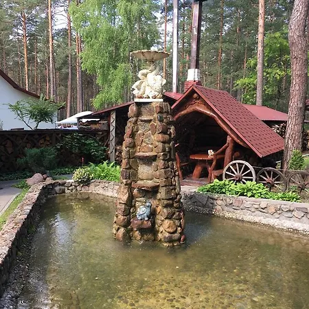 Hotel Jerevan