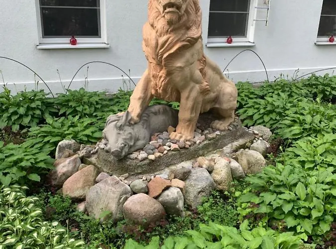 Jerevan Druskininkai