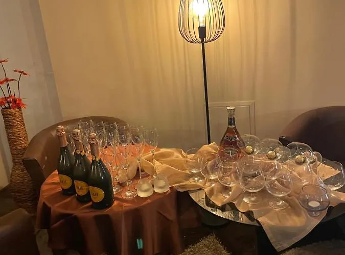 Jerevan Druskininkai